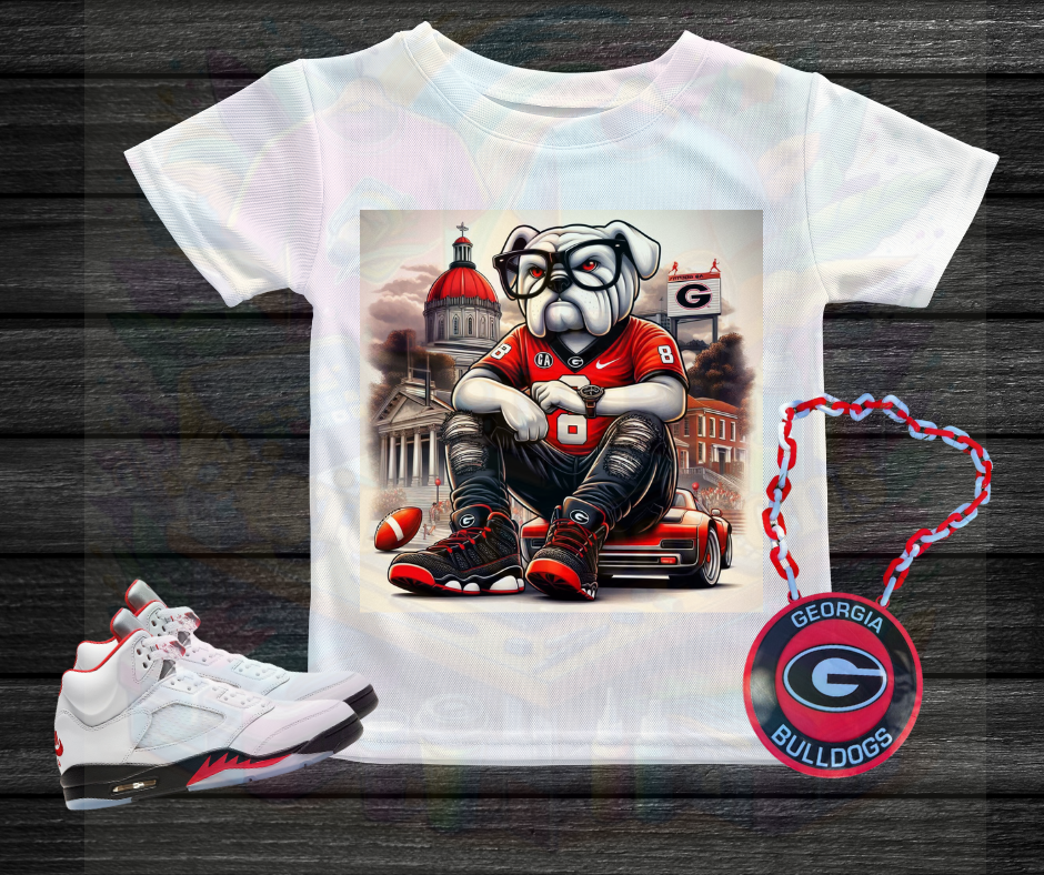 Design 3