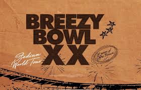 The Ultimate Chris Brown Collection – For the True Fans Only 🎶👕🔥