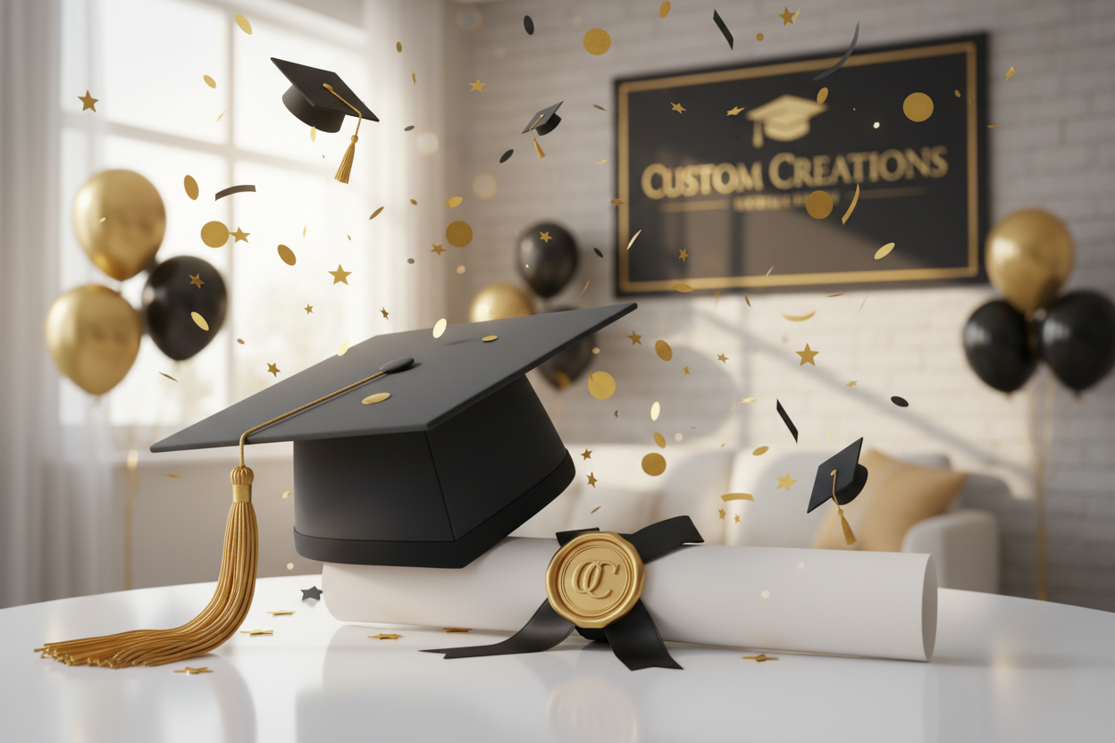 Graduation
