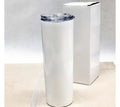 Sublimation Blanks Tumbler