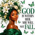 God Green