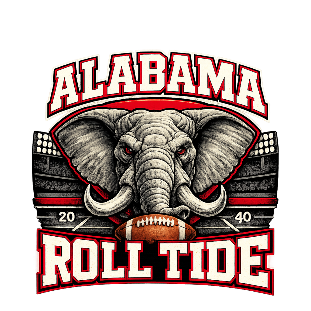 Alabama