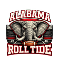 Alabama