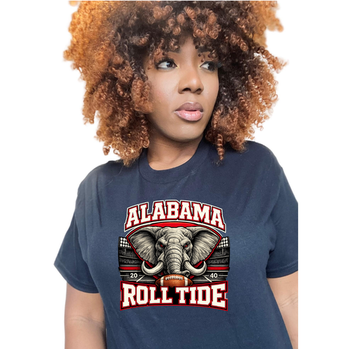 Alabama