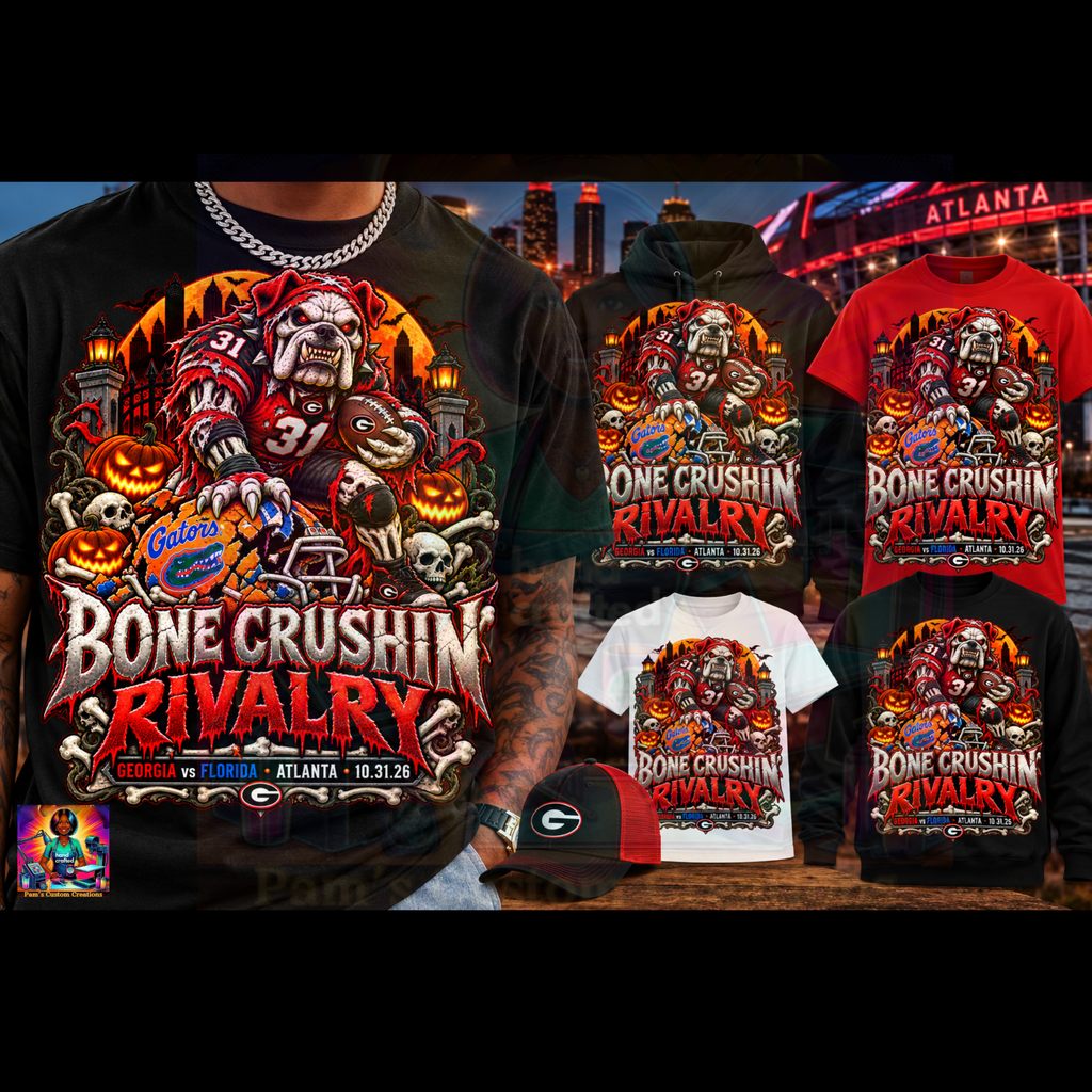 Designs of the Week