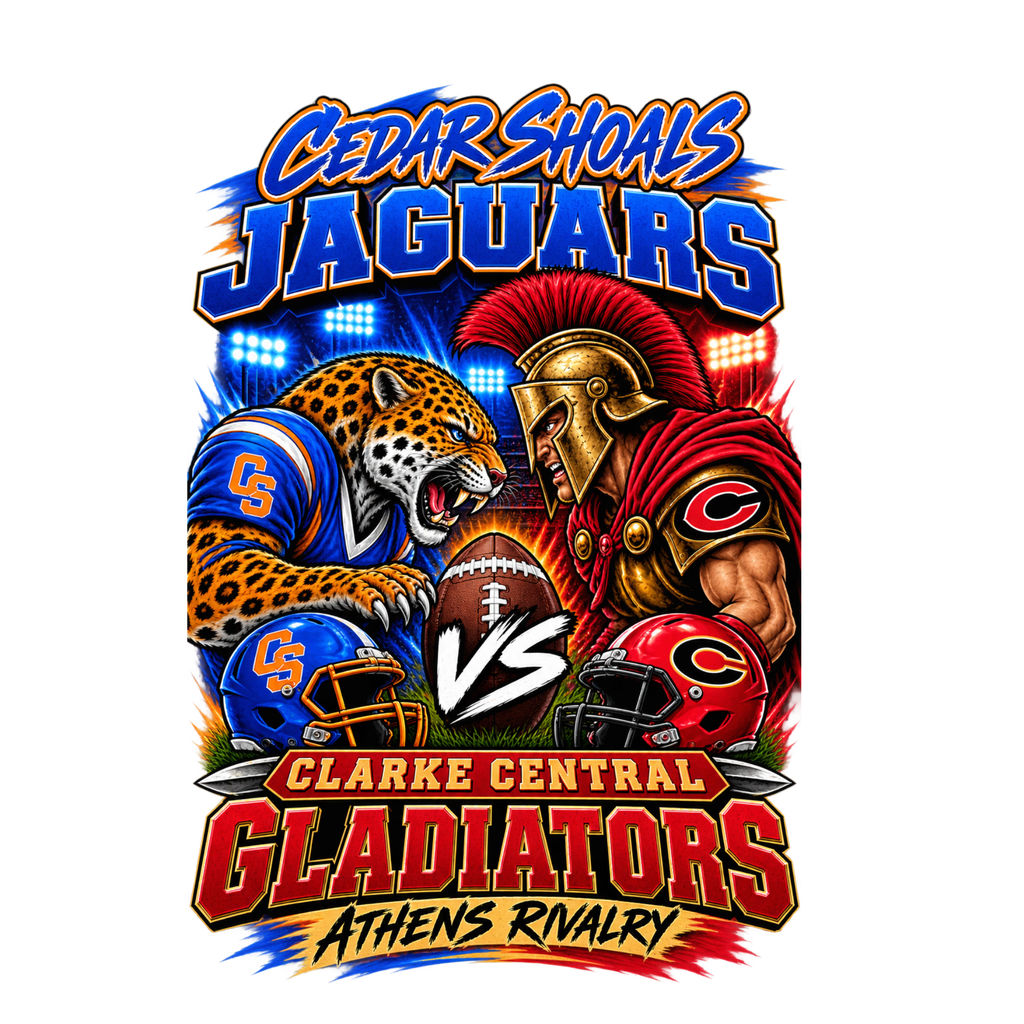 CS vs CC Rivary