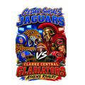 CS vs CC Rivary