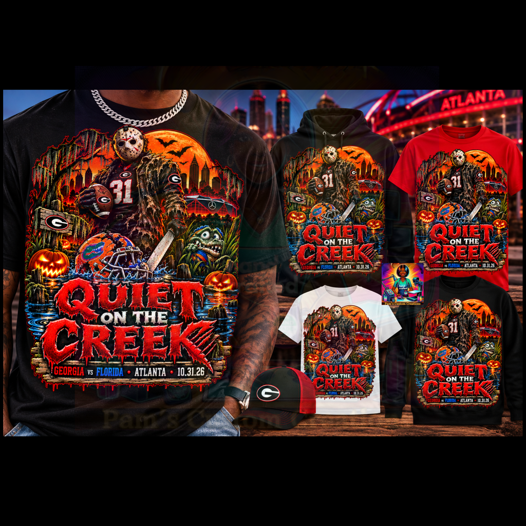 Designs of the Week