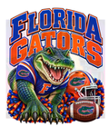 Florida Gators
