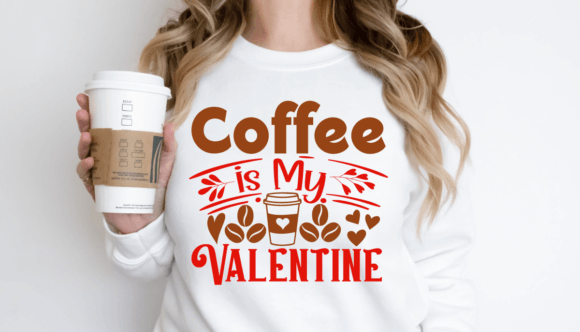 Valentins Day Shirts