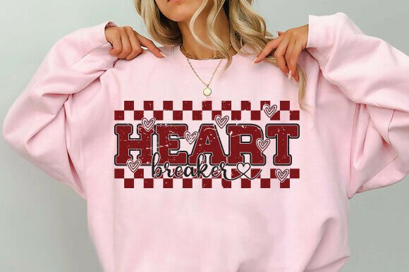 Valentins Day Shirts