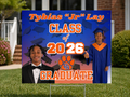 24x18 Yard Signs