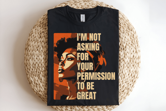 Black History Shirts