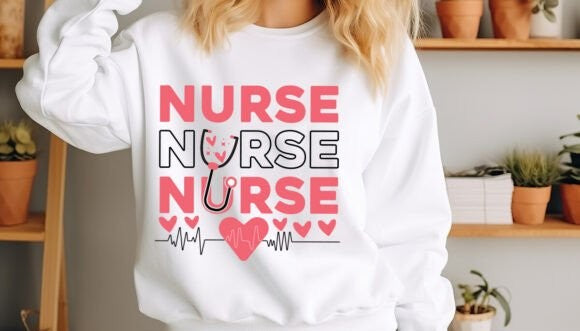 Valentins Day Shirts