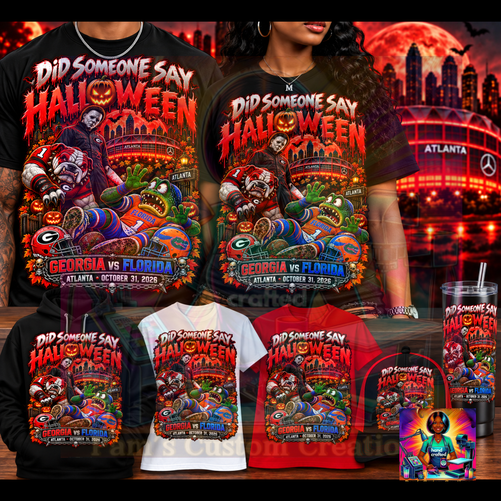 Designs of the Week