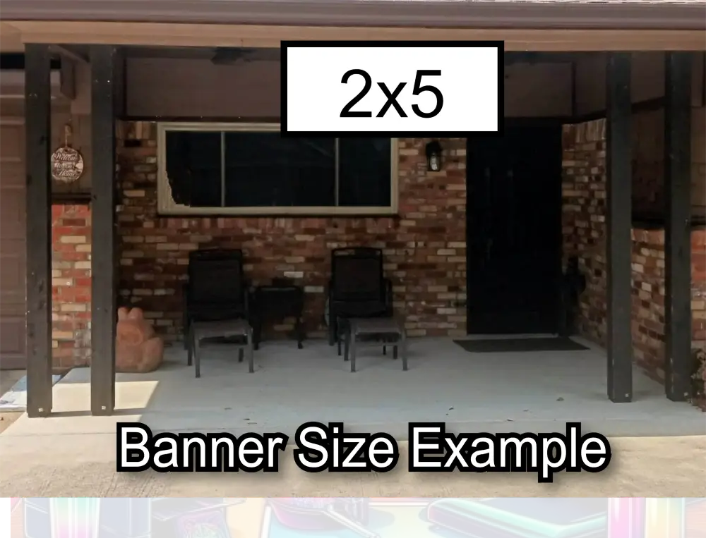Banners