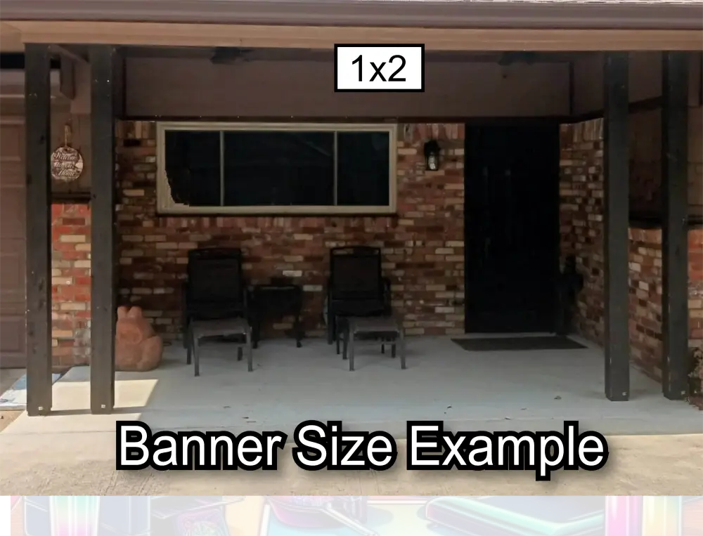 Banners