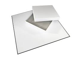 Spicy Custom Game Board – Couples & Galentine’s Edition