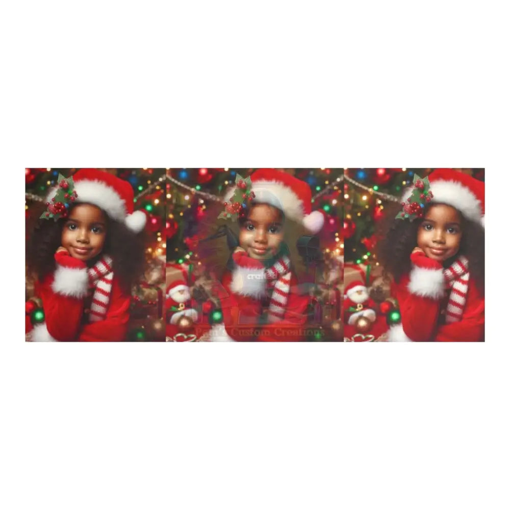 Gift Wrapping Paper-Coated Paper 58’’X 22’’ (1 Roll)