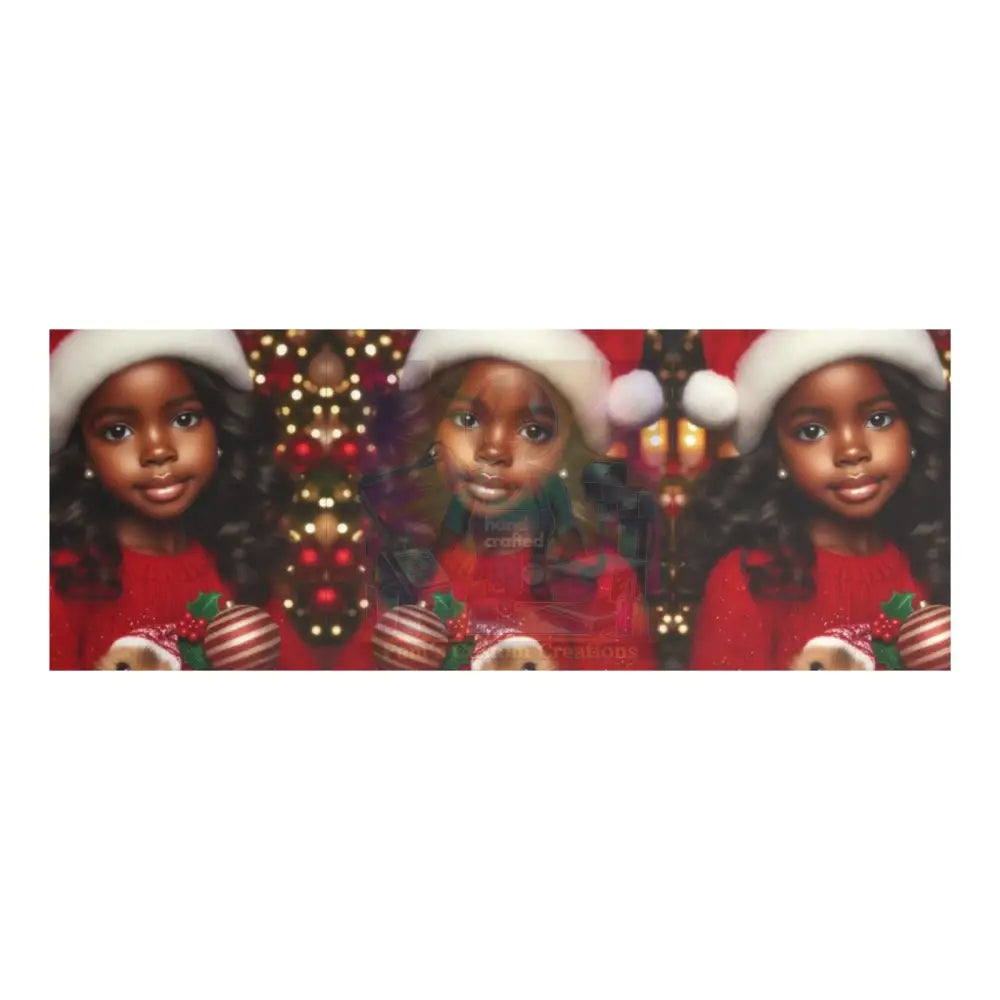 Gift Wrapping Paper-Coated Paper 58’’X 22’’ (5 Rolls)
