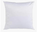 16x16 Sublimation Blank Pillow